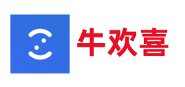 吉首市美华农业有限公司